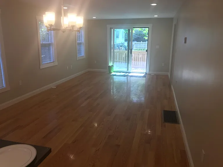 15 Whitman St #15A — Photo 6