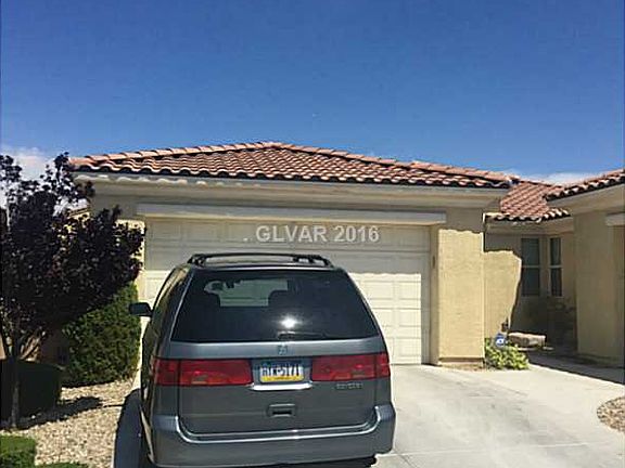 3rd image of 7652 Townsville Ave