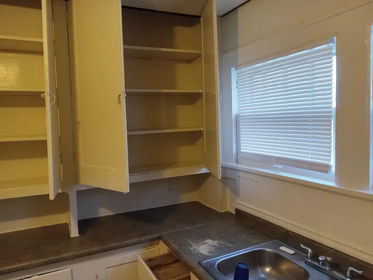 1329 Palmetto Ave — Photo 15
