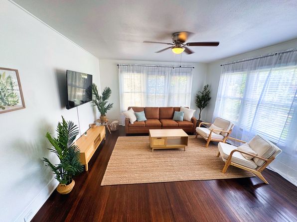 437 Queen Anne Ct