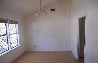 2nd image of 810 Midcreek Dr