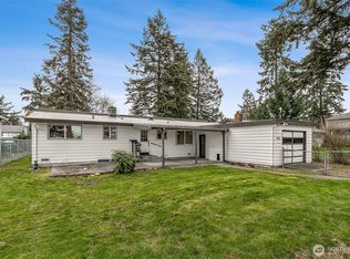 18034 Occidental Ave S, Seattle, WA