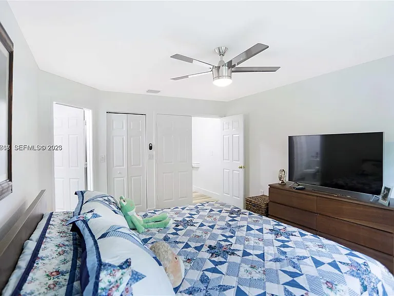 5701 NW 114th Ct #106 — Photo 18