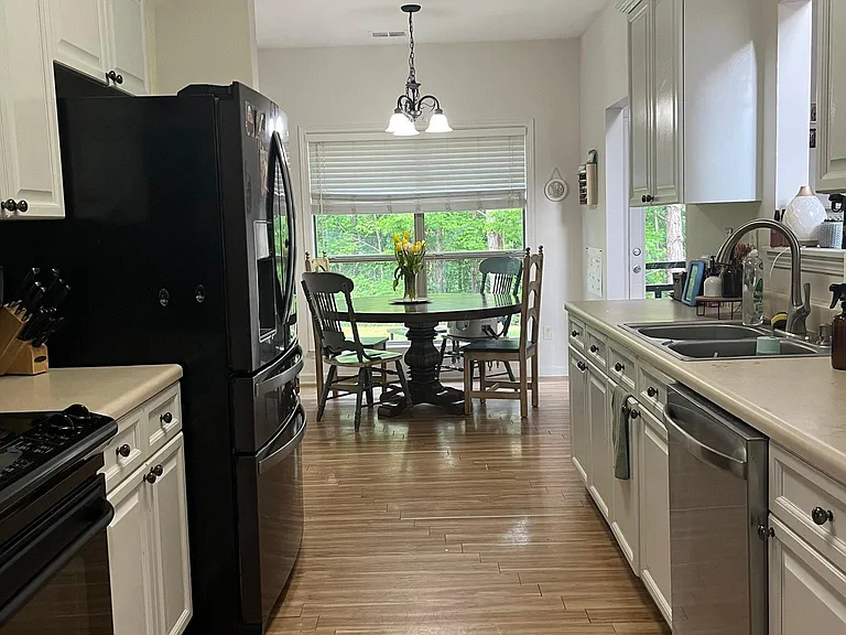 782 Forest Lakes Dr — Photo 6