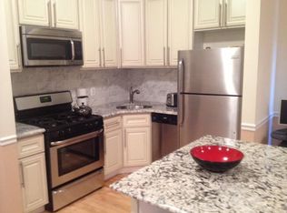 3414 Tilden Ave #2, Brooklyn, NY 11203