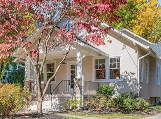 4937 Brandywine St NW, Washington, DC 20016