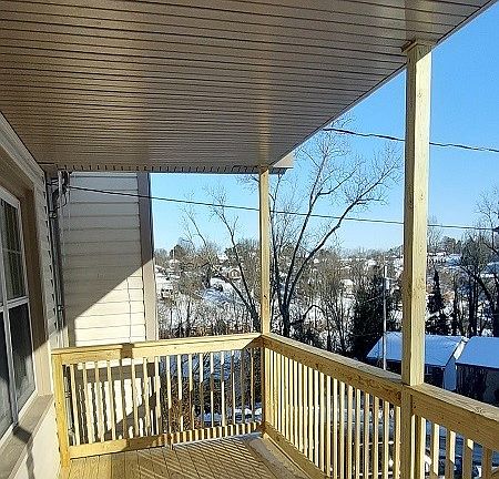 4th image of 144 Aberdeen Rd