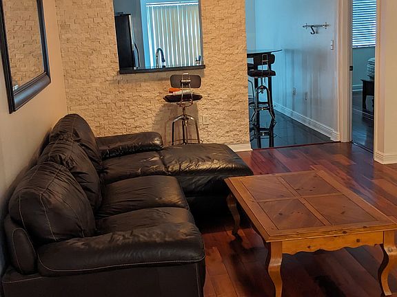 2nd image of 6245 SW 47th Mnr APT 103