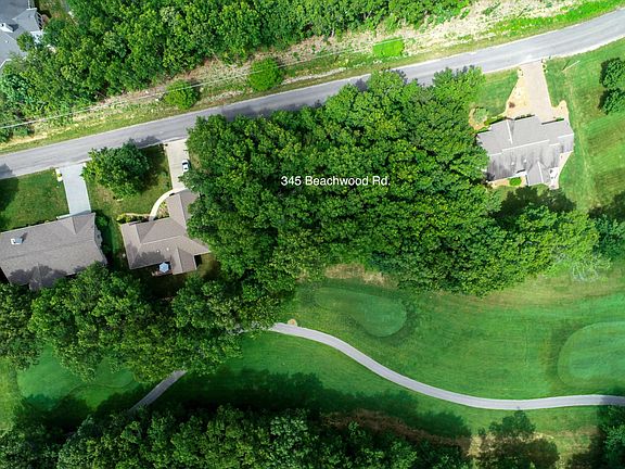 3rd image of 345 Beachwood Dr Lot 26