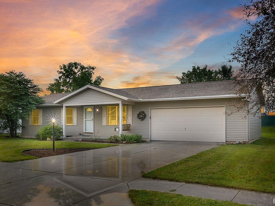1st image of 602 Alana Dr
