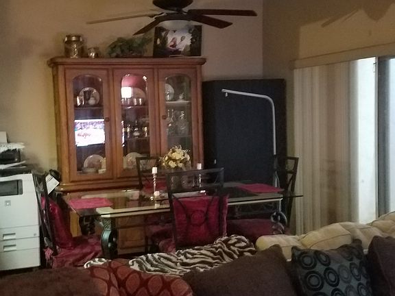 2nd image of 10449 NW 10th Ct