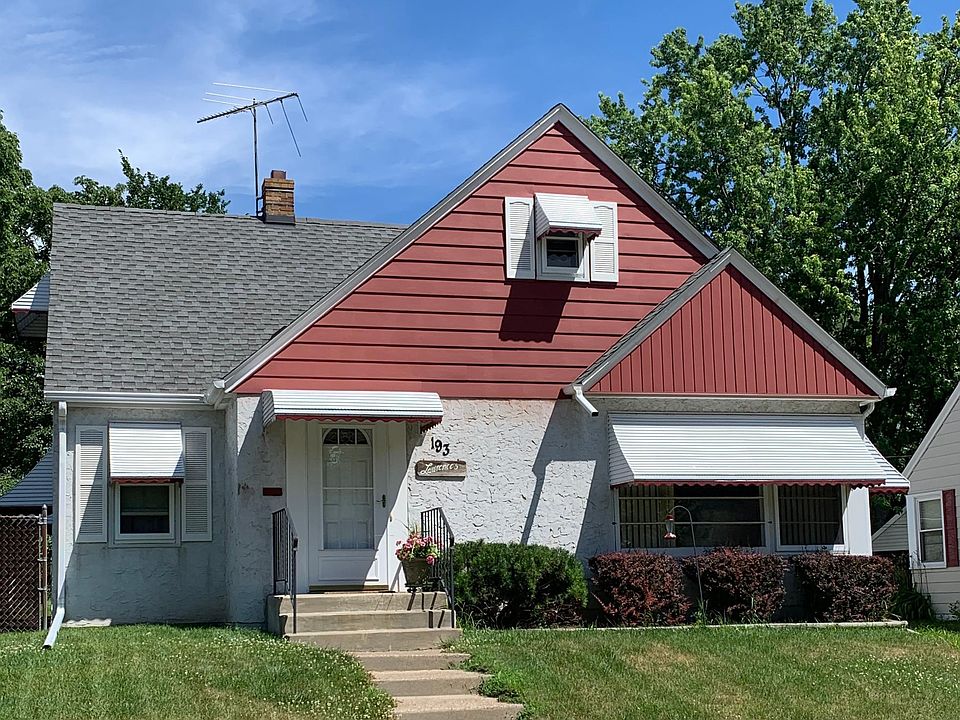 1st image of 193 Conver St
