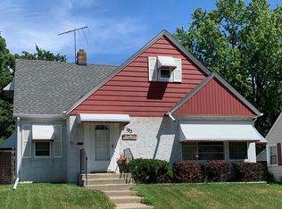 193 Conver St, West Saint Paul, MN 55118