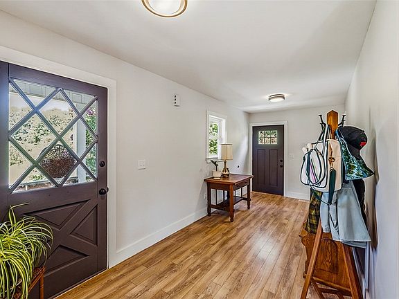 5th image of 455 Aiken Chapel Rd