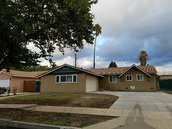 2nd image of 767 Lasena Ct