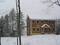 2nd image of 851 Commonwealth Ave