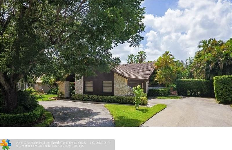 1st image of 11308 NW 10th Mnr
