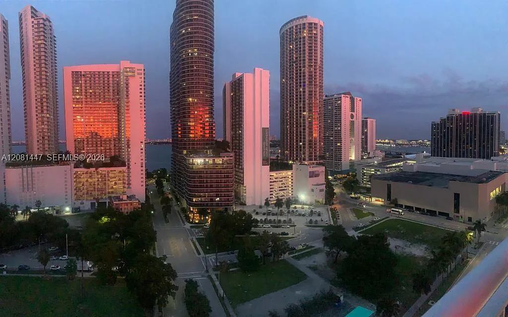 1800 Biscayne Plaza Condo — Photo 4