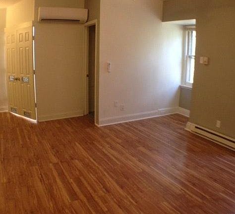 3rd image of 4932 Rubicam St Fl 3rd