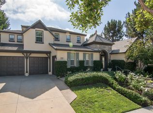 3566 Calle Palmito, Carlsbad, CA 92009