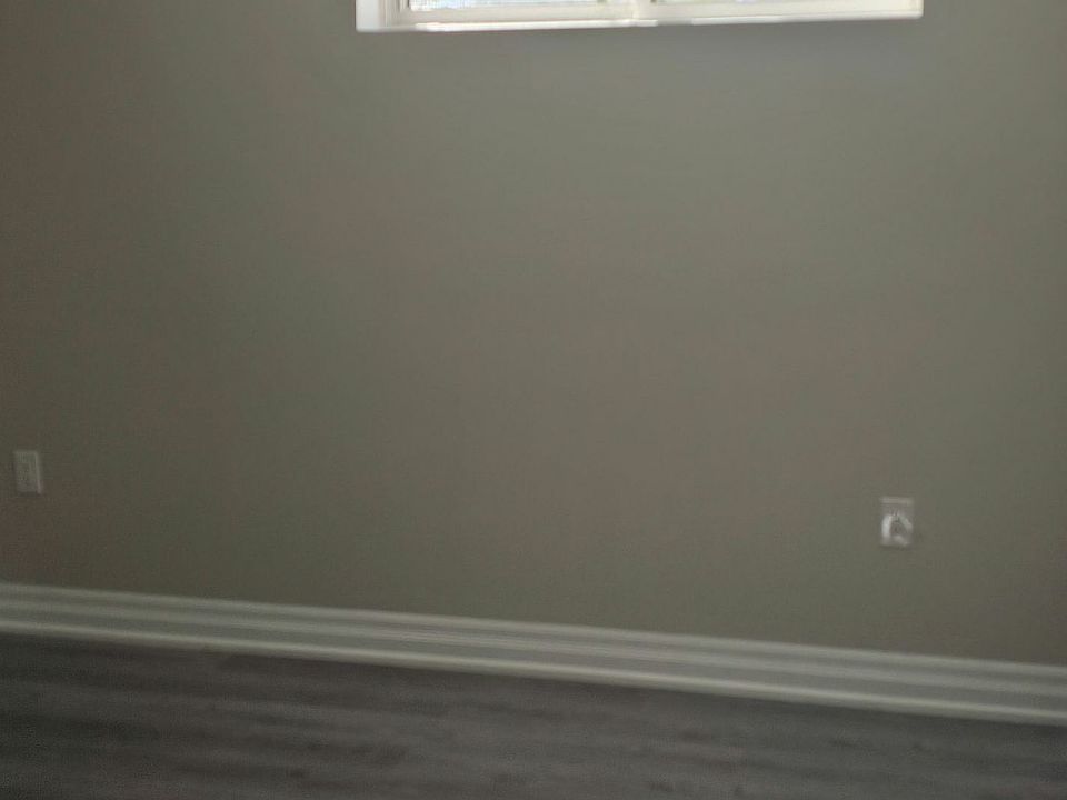 3204 Audley Rd Pickering ON Zillow