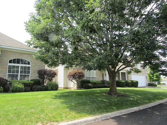 3rd image of 5141 Vinington Pl