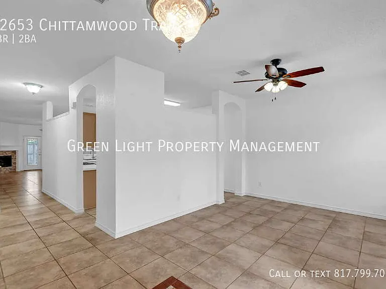 12653 Chittamwood Trl — Photo 3
