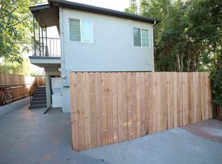 9239 Lemon Ave, La Mesa, CA 91941