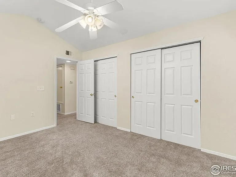3002 W Elizabeth St #24G — Photo 1