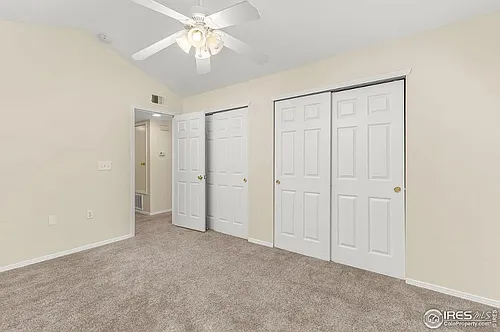3002 W Elizabeth St Photo 1