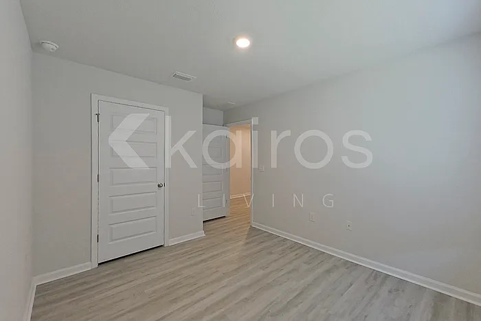 4789 Malay Cir — Photo 12
