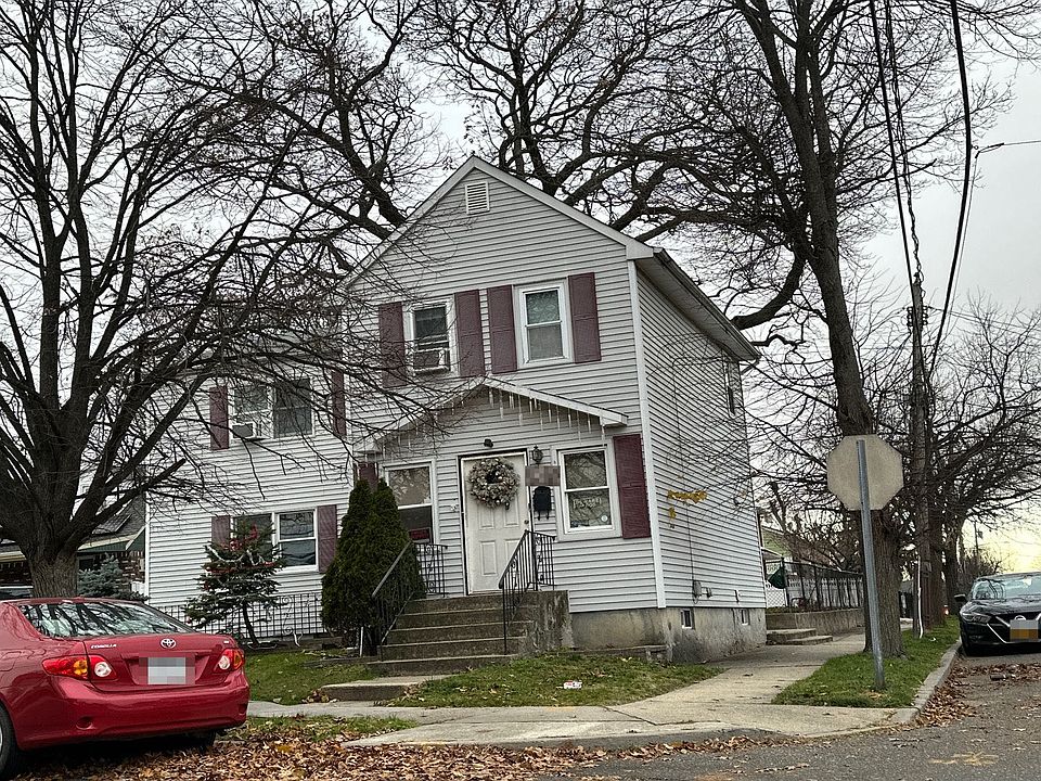 2nd image of 1440 L St