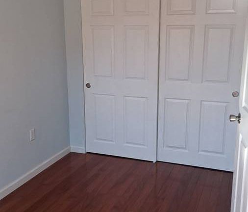 4th image of 11048 Canyon Mesa Ln #A