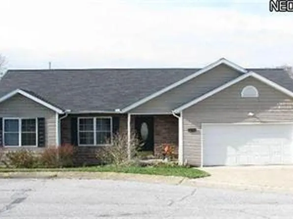 17 Cliff Ln Lot 915, Millersburg, OH 44654