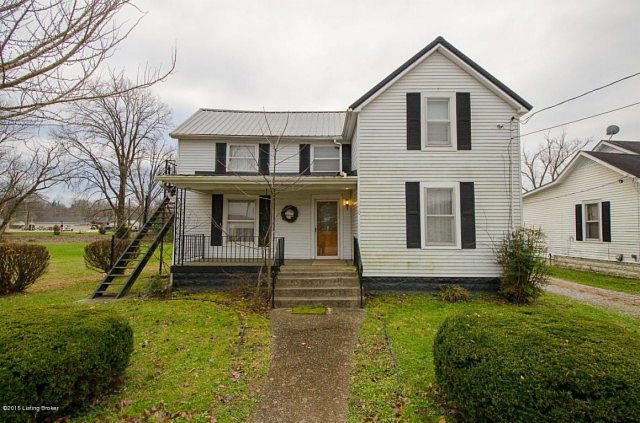 1st image of 310 Reasor Ave