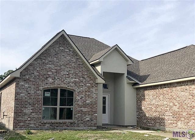 1st image of 26445 Feliciana Dr
