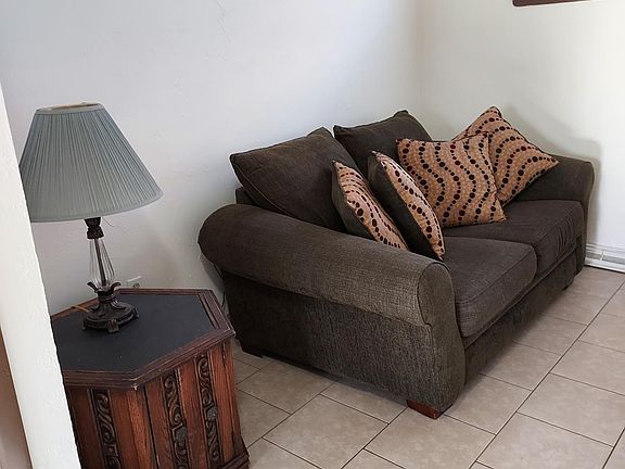 3rd image of 139 Church St #3
