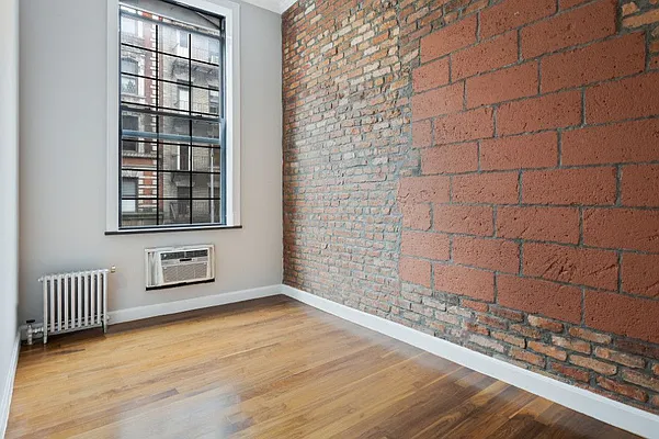 Rented by Centennial Properties NY | media 14