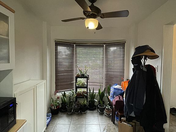 4th image of 2140 Clipper Cres
