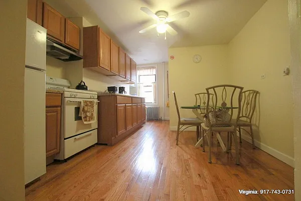 Rented by MNS | media 19