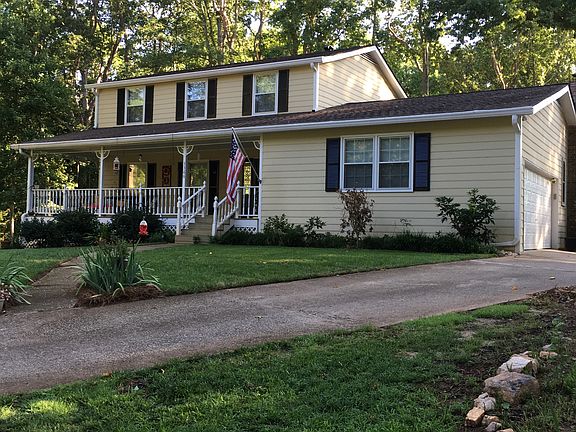 2nd image of 3366 Wellesley Poin NW