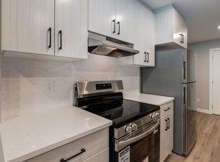 11323 122nd St NW #1452403, Edmonton, AB T5M0B6
