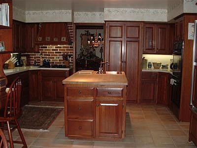 5th image of 605 N Briarcliff Dr