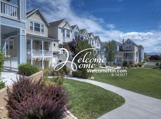 270 Gramercy Ln, Reno, NV 89509