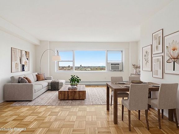 3rd image of 1 Fordham Hill Oval APT 16H