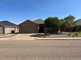 8817 13th St, Lubbock, TX 79416