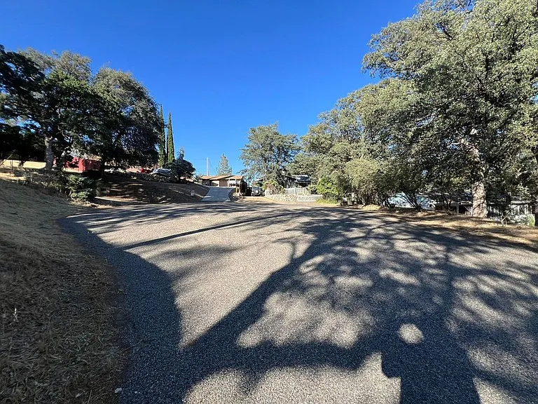 25 Chaparral Ct — Photo 21