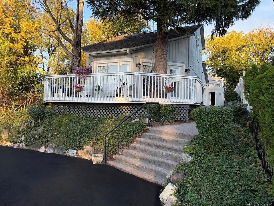 1st image of 2295 Austin Dr