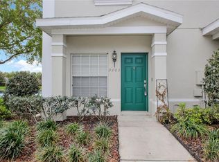 9303 Flowering Cottonwood Rd #17, Orlando, FL 32832