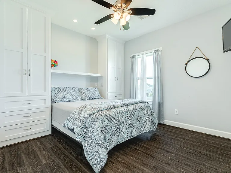 12940 John Reynolds Rd — Photo 39